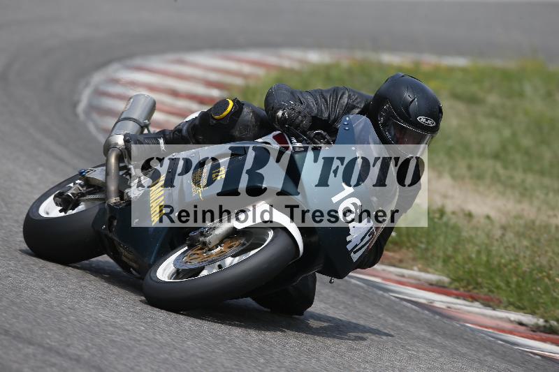 Archiv-2023/39 10.07.2023 Plüss Moto Sport ADR/Freies Fahren/1647